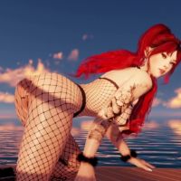 Maya_3dxx