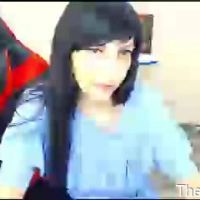 Carol_mathevs
