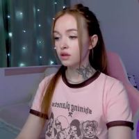 Naughty_mablee