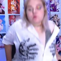 Lora_white_
