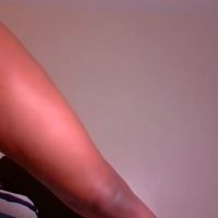 Sweetass_02