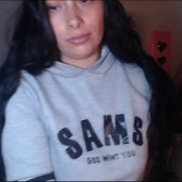 Salomefox2