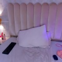 Pamelacarter_1