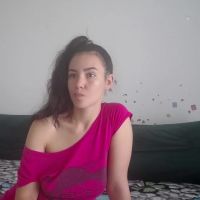 Little__iris