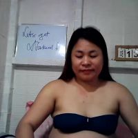 Ladyhotsiren