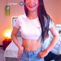 Sofii_cute01