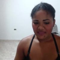 Lunacrazy_