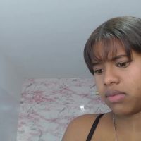 Abby_t_