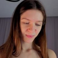 Eldabarritt