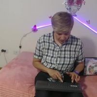 Rosyxs1