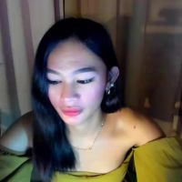 Swyt_jane