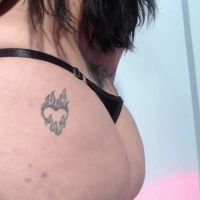 Dakkotta_curvy