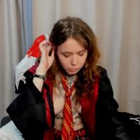 Bad_julia
