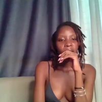 Caramel_cess