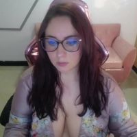 Bellatrix_ch