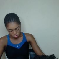 Sexyxmilfx