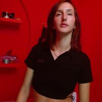 Ambar_roux1
