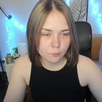 Alli_zi