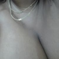 Miajoseph_