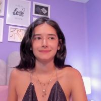 Ivy_petit