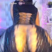 Lea_abbey