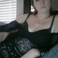 Mommyjasmine