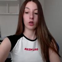 Sweetheart_77