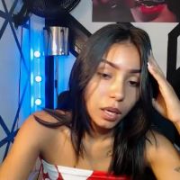 Julieta_fn