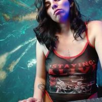 Julieth_sex1