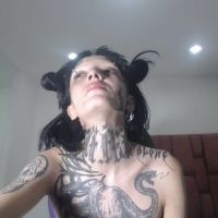 Barbara_anal_squirt