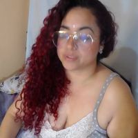 Sophiemyllers