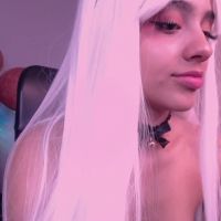 Nicole_bonnet