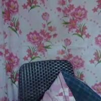 Sweetvelvetkisscs_4u