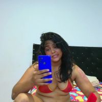 Ariana_69xxx