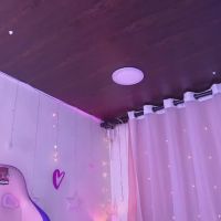 Issa_monterrey