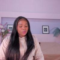 Ivybliss8