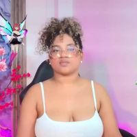 Viollet_jhonson