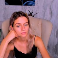 Stellamoorre