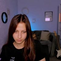 Dina_4u