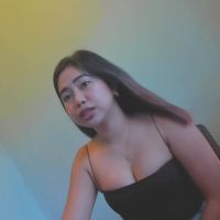 Sweet_beatrixx