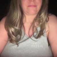 3xxxdaily