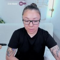 Sabrina_sven