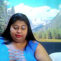Indianhoney04