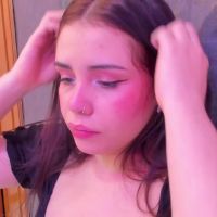 Jessica_glow