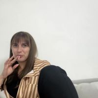 _sweet_lora