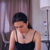 Hollymonica