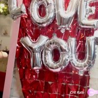 Samy_hoops