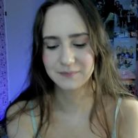 Lucyrose33