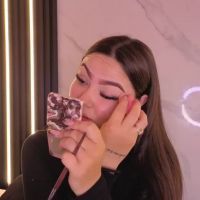 Bella_manson_