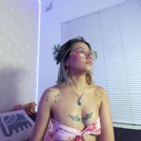 Yukki_kuran